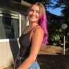 gxbriellex